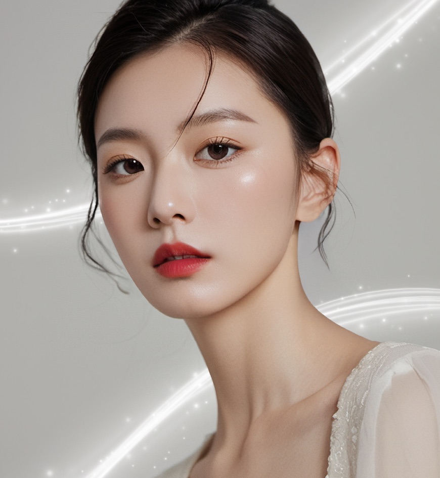 喬雅登豐顏 玻尿酸注射