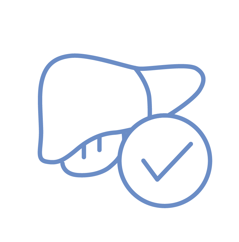 想改善皮下脂肪＋內臟脂肪